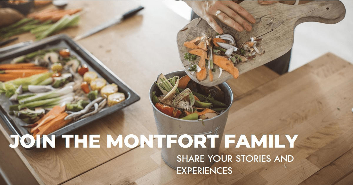 Montfrot family