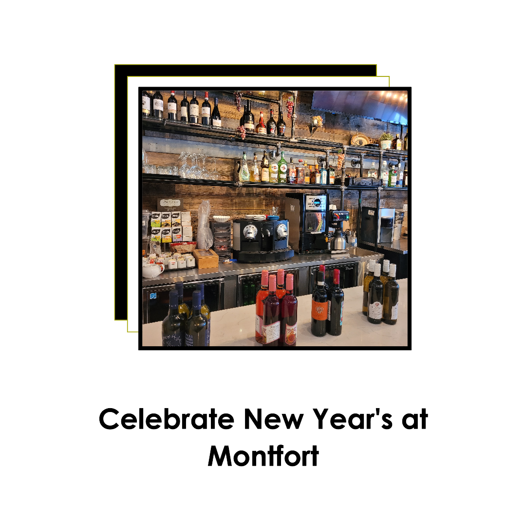 new year eve in hamilton