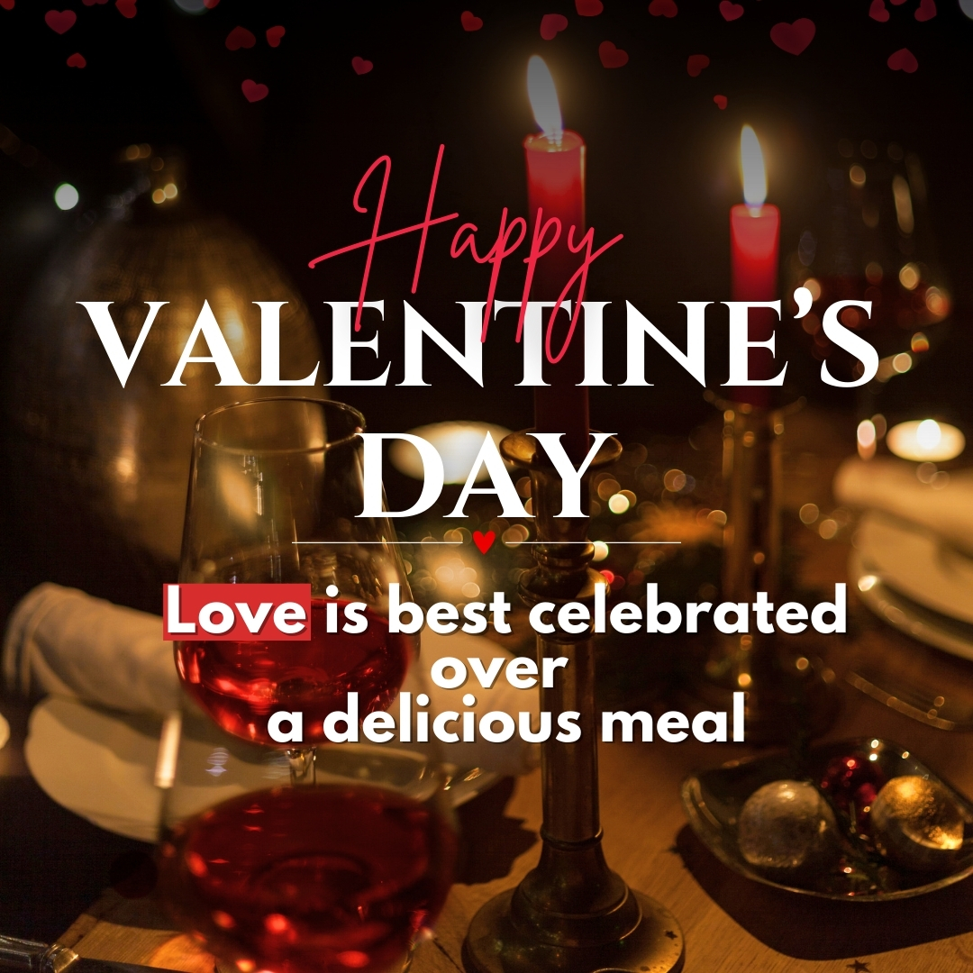 best valentine day celebration hamilton